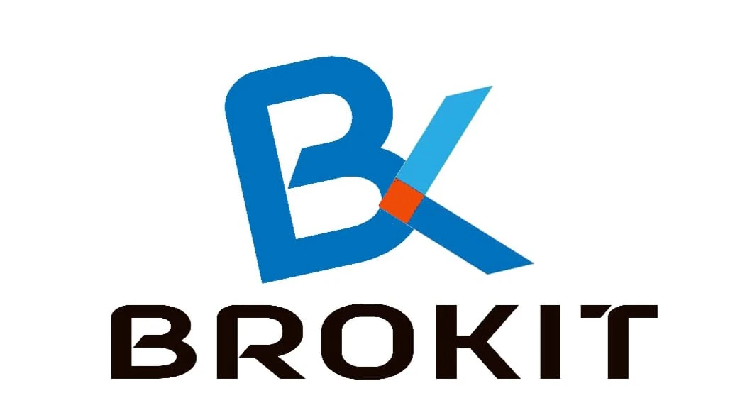 BROKIT