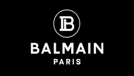 BALMAN