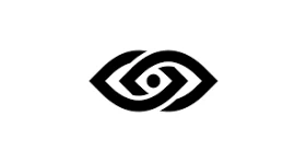 CATCH EYE