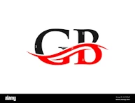 GB