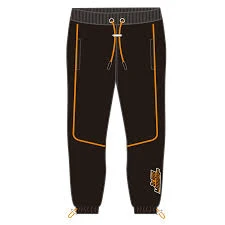 JOGGER