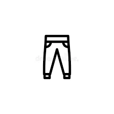 TRACK PANT